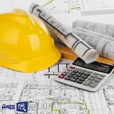 شرکت ساختمانی دالگستر بیستون