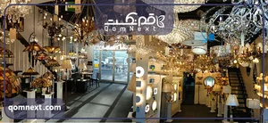 فروشگاه جهان