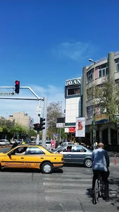 اتی سازان شبکه دایان