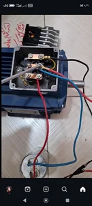 عابس اخوان بازارده 4