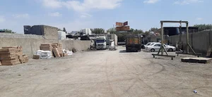 باربری آرژانتین(سفیر.رهپاک)
