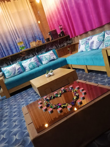 کافه گیم یاس
