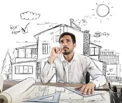 شرکت مهندسی سازه کیهان ایرانیان