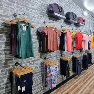 نمایندگی تتیس
