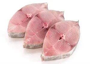 سوپر گوشت و ماهی سرای آریا(وحید) 4
