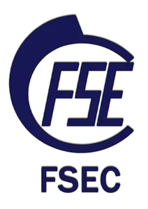 Farayand sazan energy co.