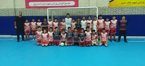 اسکار فیلم