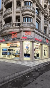 فروشگاه دوو 3