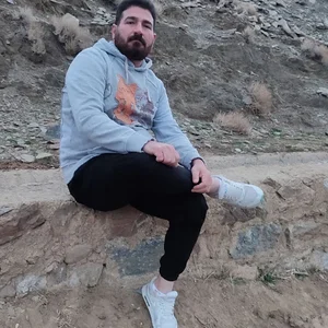 مکان اختصاصی حاجی(ابوطالب دارابی ،جانباز)