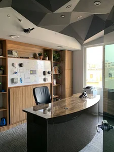 آتروان
