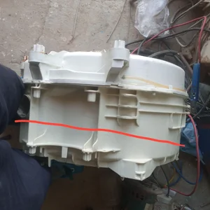 تعمیرات پکیج و تاسیسات محمدرضا 5