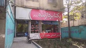 کامپیوتر یکتا پردازنده