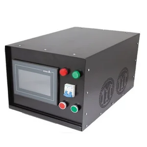 پارت پوشش یکتا