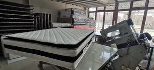 نمایندگی تشک رویال کرمانشاه