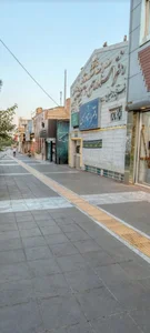 رستوران عبداللهی 5
