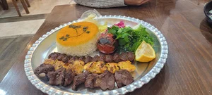 کباویچ