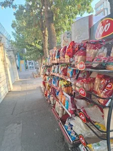 سوپر یاران 4