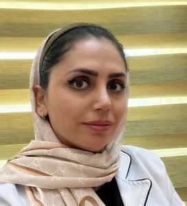 گفتار درمانی،کاردرمانی،روانشناسی رونیز
