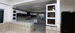 آتلیه سارو فیلم