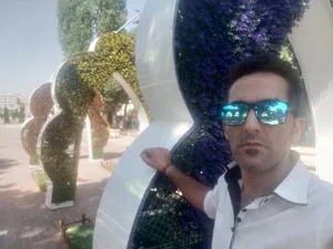 پارک معلم 5