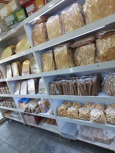 نان فانتزی فدک
