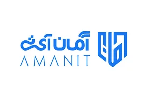 آمان آی تی