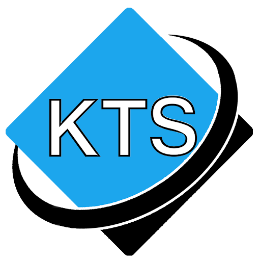 شرکت کیمیا تبرید سپاهان