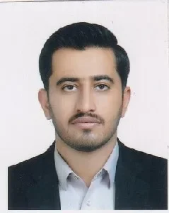 وکالت تخصصی املاک