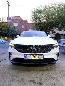 سپر سازی فایبرگلاس رضا