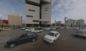 دکتر شیرین اصغرنیا