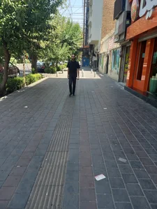 فست فود سيكا 4