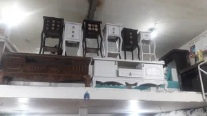 امانت سرای آنتیک
