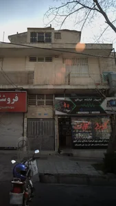پایا رایانه 2