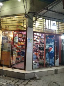 سوپر مارکت سوروسات عبدلله 2