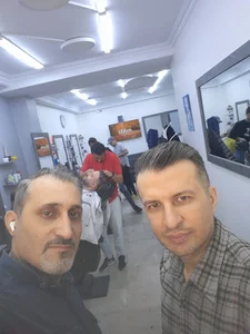 شرکت نواوران نگرش فرادید