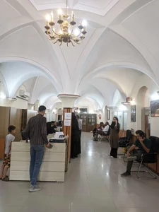 بیمه دانا 4