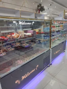 هایپر پروتئین نقش جهان 2