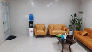 کلینیک لیزر و زیبایی چیترا