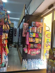 آتا مارکت