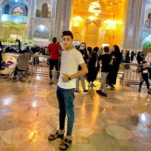 پارکینگ خودرو میامی