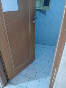 هتل پیام 5