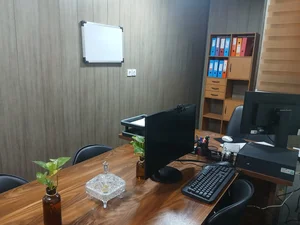 شرکت حسابداری محاسبان کاردان 3