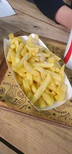 ساندویچ ریحان