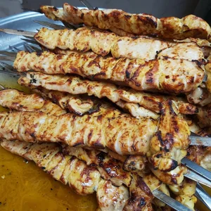برادران حضرتی 3
