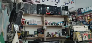 کامپیوتر غلامی 3
