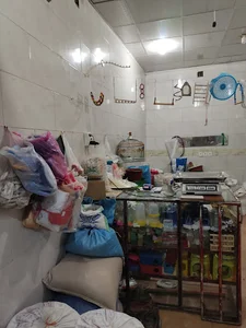 دانه وپرنده فروشی رحیم