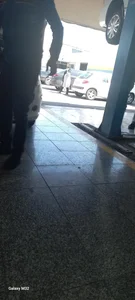 ايران خودرو 2