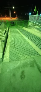 لوازم یدکی علی طالبی