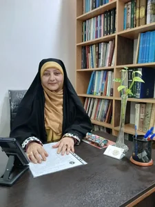 مرکز تخصصی مشاوره ازدواج و خانواده ایمان مهر 2