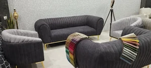گالری مبلمان آوا